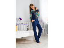 ������ �-104.jpg