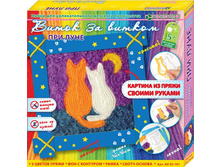 ����� ��� ������������ ������� ��� ����_100 ���..jpg