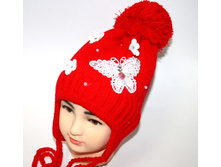 73381 ����� �������. ������� 4-5 ����. (������ ���)..JPG