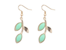 �112102 - 77 ���..jpg