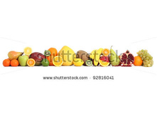 stock-photo-food-fruit-92816041.jpg