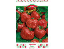 ��������� ������� ������.jpg