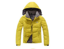 ������ ������ North Face(�� ����)-3600���..JPG