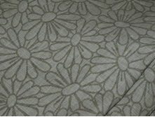 10�169_59_330. ������. 162.325. ���100. 280 ���..jpg