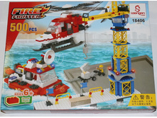 LW18406_�������� ������ 500 ���_1562 ���+%