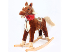 ������-������� �����, 78x28x68 ��