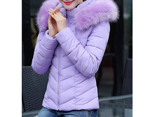 9 ����� ������� L,XL,XXl, XXXL_2850 ���. .JPG