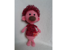 ���� (������). 480..jpg