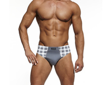 CORNETTE SLIP COMFORT 262���