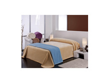 GALA ���� 180240(576)