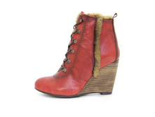 14749 �����.jpg