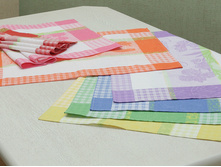 12�365_7_0. ����, ����� 7 ��. 50�70. ���55 ������45. 626 ���..jpg