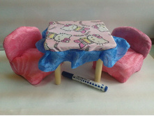 ������ �����, ��� 14-034, ���� 220,90 ���.jpg