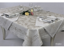 12�508_731_33.�������� ������. 170�170. ���100. 1880 ���..jpg