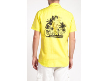 MS 7320 (C M7320.50) ������� 24,84 ��