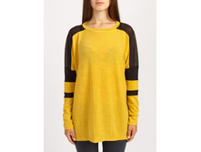 �������� BEAUTY HEARTS ������.�����-���������� (������ ���� 890 �) ����� ���� 300 �.