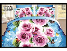 HD Liliya-059 2-�-��������.jpg