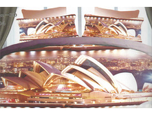 liliya-104 -1,5-�������� 3D.jpg