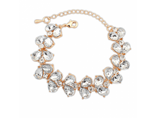 b103148 - 403 ���..png