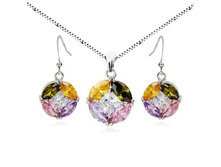 sq3221891 - 808.50 ���..jpg