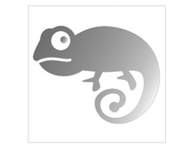 ���-�����.������ 6 �� 6 ��. - 29 ���. ���� �����jpg