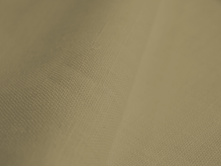 05�212_0_394. ��������-����������. 150. 150. ���100. 293 ���..jpg