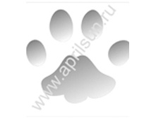 6�6 ��  27 �