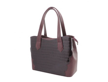 ���.415 - �����.-����.���.����. - 870 ���..jpg