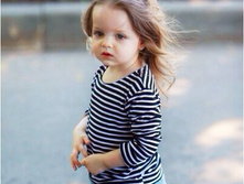 ��������� �������