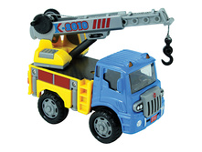 ������ �������� � �������. ������ �����., ������.������, 1:60