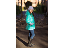 ������ ����, ���� ������, �. 122-152.jpeg