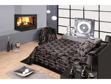 DAKAR ���� 260*240 (747)