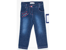 DESZCZYK ����� 6 �. 80,98 ���� 652 ���.jpg