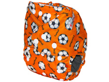 ���������� ��������� ���������� ��� �� ��������� + 2 �������� �� ����������� �����������.jpg