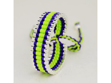 fb041305 - 198 ���..jpg