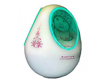 413.5���. ��� 77168V 16013 ����������� � ���������� �������.jpg