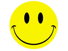 ���-��� ��-���. 43 ���.