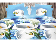 liliya-103 -1,5-�������� 3D.jpg