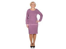 ������ �� ������ ���� ������� DL1-4.jpg