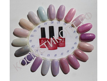 �������!������ �� ���������!!!!!!!!!!!!!!!!!!!!!!!!!!!!!!!!!