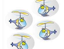 �����-����. ������� �������� 55 ���.