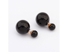 �104881 - 55 ���..png