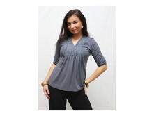 ������ ��� 1-03�-268��  40-60 (536 ���) �������.jpg