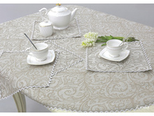 13�185_68_33. �������� ���������. 100�149. ���78 ������22. 945 ���..jpg