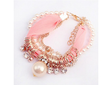 b89164 - 290,40 ���..jpg