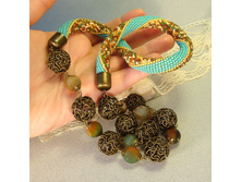 turquoise_4.jpg