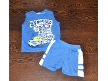 �������� Iota 80.jpg