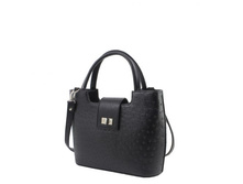 ���.341 - ����.������ - 830 ���..jpg