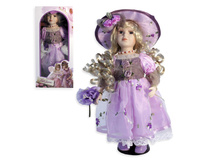 ����� ���������� �����, 12"