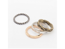 r98565 - 66 ���..png